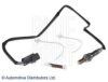 BLUE PRINT ADC47053 Lambda Sensor